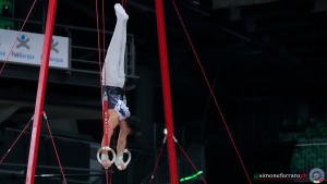 serie b foto simone ferraro sfa06970